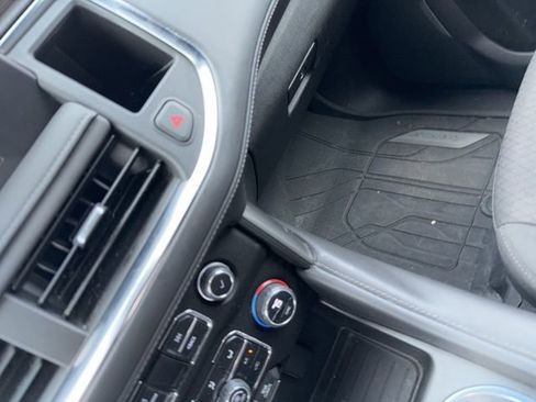 Used 2023 Chevrolet Suburban LS w/ Driver Alert Package image 23