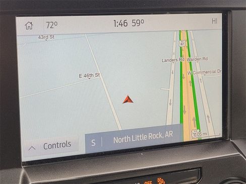 Used 2020 Ford F150 Lariat image 15