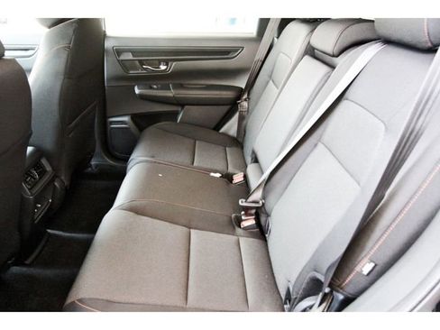 New 2026 Honda CR-V TrailSport image 14
