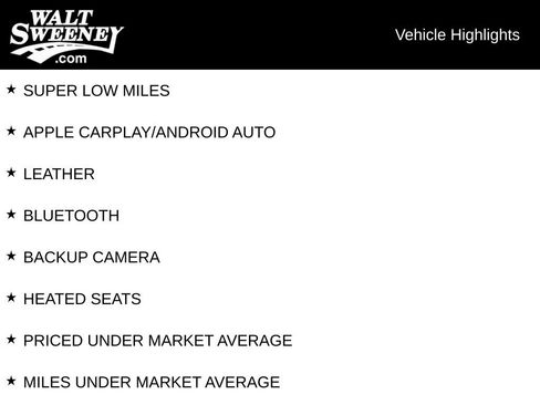 Certified 2019 Ford Edge Titanium FWD image 15