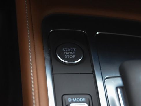 Used 2023 INFINITI QX60 Autograph w/ Cargo Package image 39