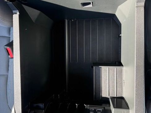 Used 2023 Toyota Tundra SR5 w/ SR5 Convenience Package image 29