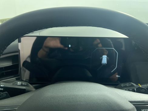 New 2026 Kia EV9 Light RWD image 22