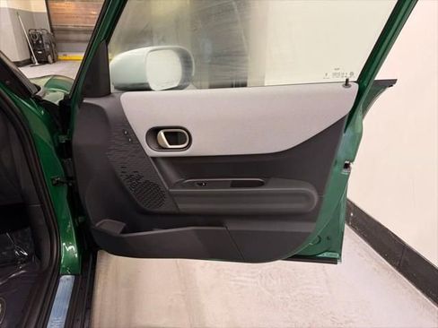 New 2026 MINI Cooper S image 27