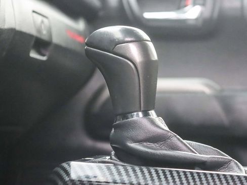 Used 2017 Toyota Tacoma TRD Sport w/ Tow Package image 46