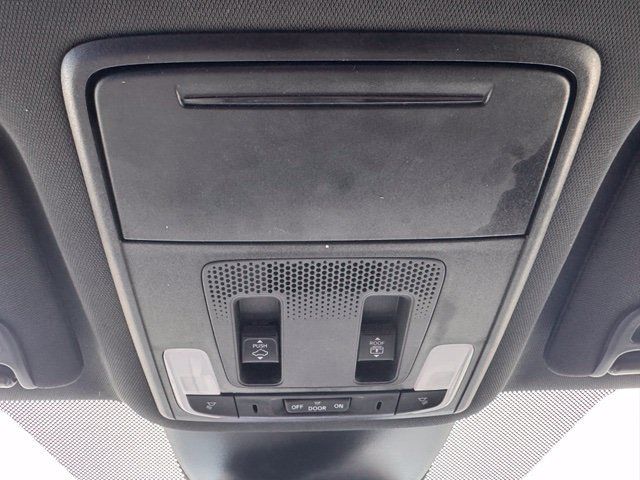 Used 2024 Honda Pilot TrailSport image 20