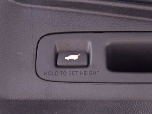 Certified 2022 Honda CR-V EX-L image 22