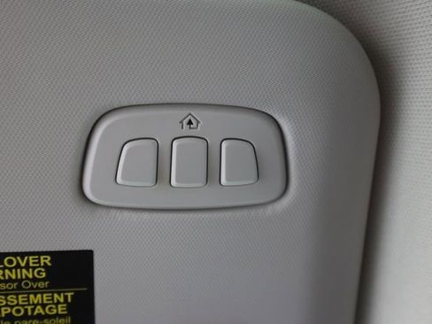 Certified 2024 Ford Bronco Sport Big Bend w/ Convenience Package image 50