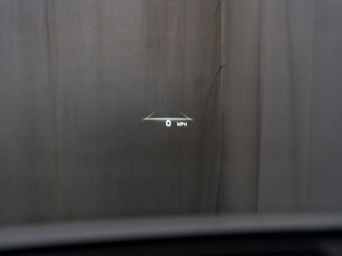 Used 2023 Hyundai Ioniq 5 Limited w/ Cargo Package image 18