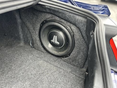 Used 2018 Ford Mustang GT Premium w/ Equipment Group 401A image 18