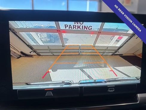 New 2026 GMC Sierra 1500 SLE w/ X31 Off-Road Package AWD/4WD image 4