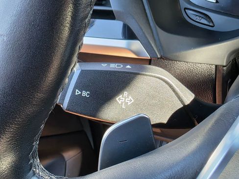 Used 2020 BMW X3 xDrive30i w/ Driving Assistance Package image 41