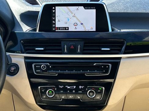 Used 2018 BMW X1 xDrive28i image 19