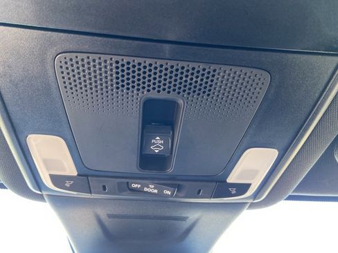 Used 2023 Honda CR-V Sport image 42