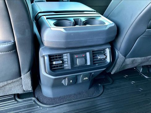 Used 2023 Ford F150 Raptor AWD/4WD image 12