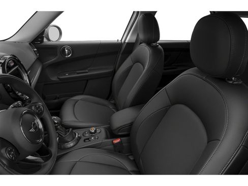 Used 2018 MINI Cooper Countryman image 54