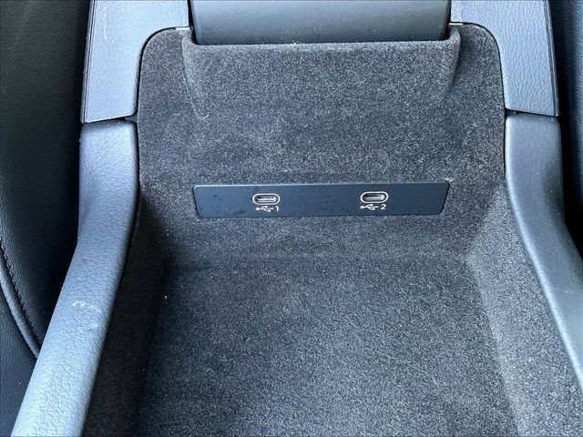 Used 2022 Audi A7 3.0T Premium AWD/4WD image 18