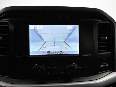 Used 2023 Ford F150 XLT image 12