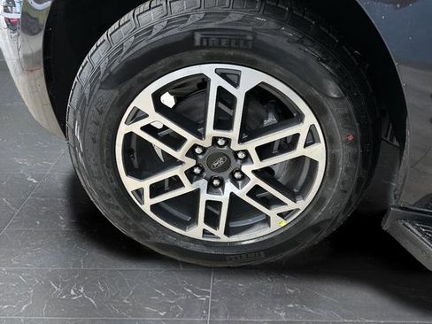 New 2026 Ford Expedition Max Active AWD/4WD image 41