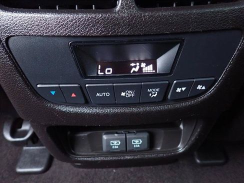 Used 2020 Acura MDX SH-AWD w/ Technology Package image 11