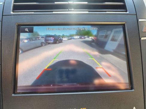 Used 2013 Lincoln MKZ FWD image 17