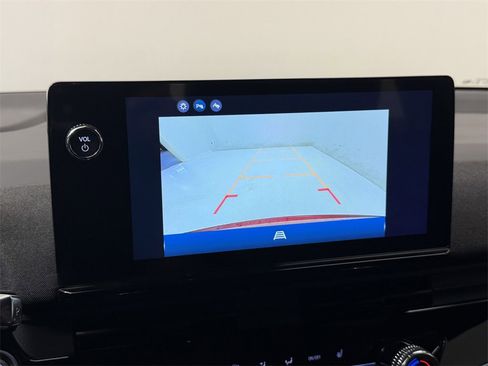 New 2026 Honda Prologue Eco image 24