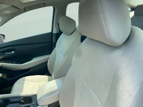 Used 2024 Honda Accord EX image 15