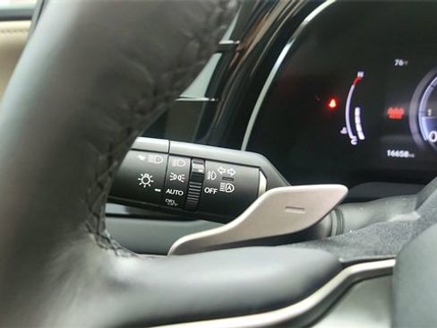 Used 2024 Lexus RX 350 Premium Plus image 43