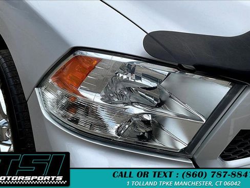 Used 2018 RAM 1500 Express w/ Express Value Package image 30