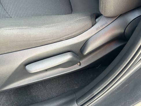 Certified 2022 Toyota RAV4 LE FWD image 14