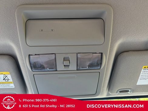 Certified 2021 Nissan Frontier SV RWD image 29