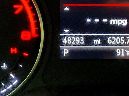 Used 2020 Audi A3 2.0T Premium Plus w/ Premium Plus Package FWD image 16