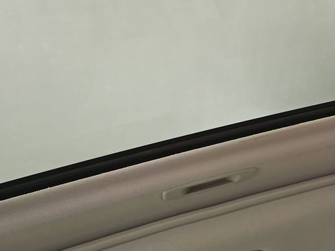 Used 2019 Subaru Impreza 2.0i Premium image 21