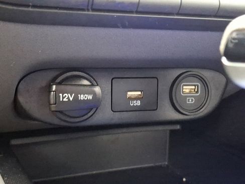 Certified 2023 Hyundai Elantra SEL w/ Cargo Package image 26