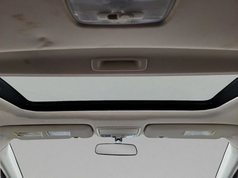 Used 2012 Honda CR-V EX-L image 11