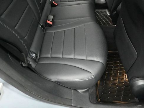 Used 2022 Mercedes-Benz GLC 300 4MATIC image 28