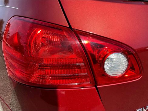 Used 2013 Nissan Rogue SL image 32