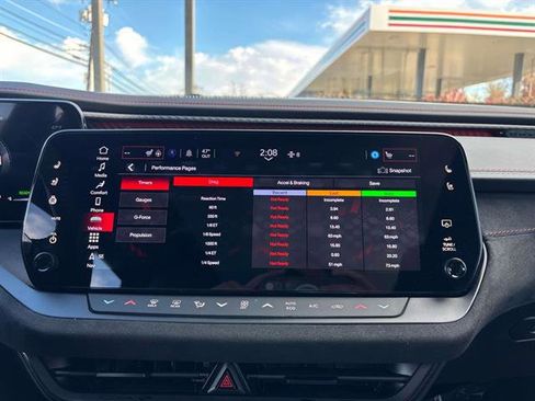 Used 2024 Dodge Charger Scat Pack w/ Plus Group image 26