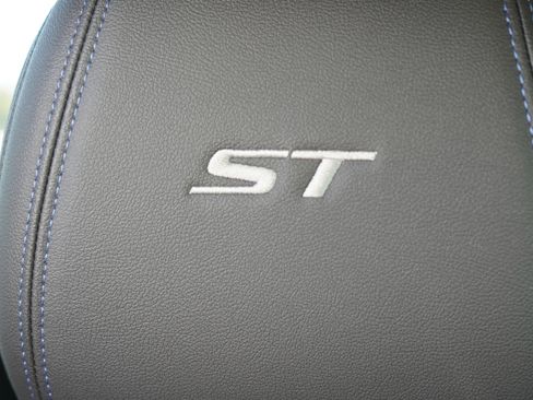 New 2026 Buick Encore GX Sport Touring w/ Comfort Package image 27