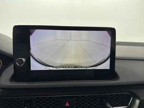 Certified 2023 Acura Integra A-Spec image 34