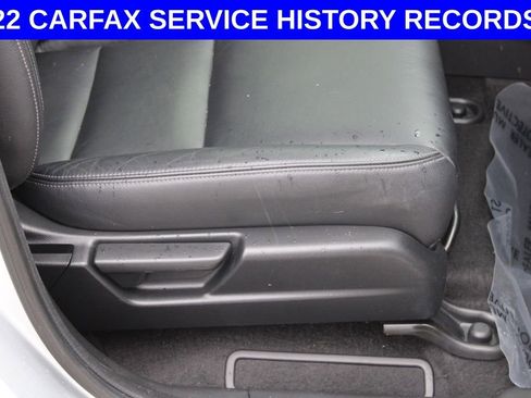 Used 2015 Honda Fit EX-L image 20