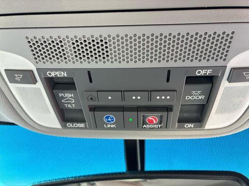 Used 2018 Acura RDX FWD w/ Technology Package image 50