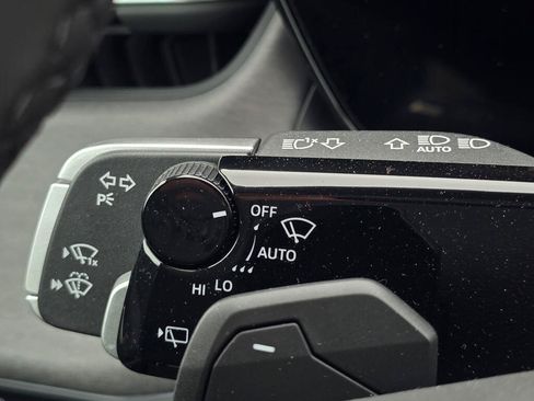 New 2026 Audi Q3 quattro 2.0T AWD/4WD image 41