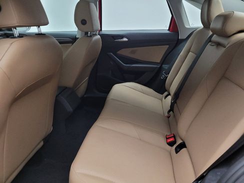 Used 2019 Volkswagen Jetta SEL FWD image 18