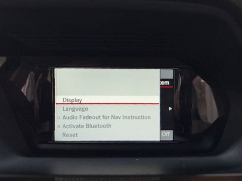 Used 2015 Mercedes-Benz GLK 350 2WD image 27