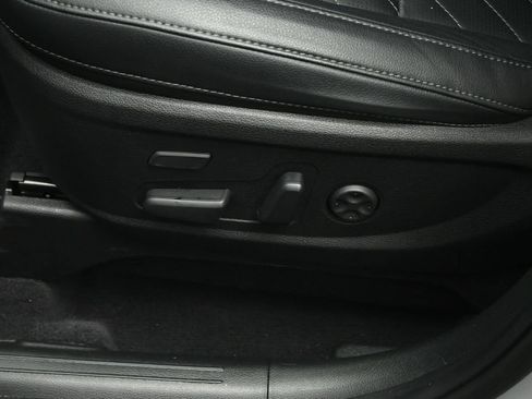 Certified 2024 Kia Telluride SX X-Line AWD/4WD image 49