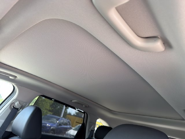 New 2026 Kia Sorento SX AWD/4WD image 16