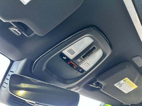 Used 2026 Volvo XC90 B5 Plus w/ Protection Package image 30