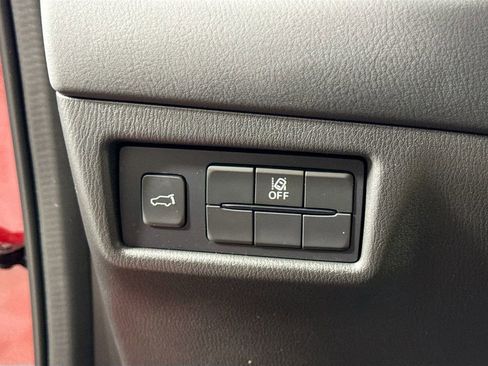 Used 2022 MAZDA CX-5 AWD 2.5 S w/ Premium Plus Pkg image 10