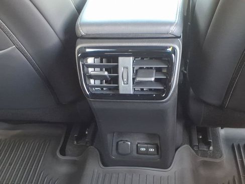 Used 2022 Lexus NX 350 F Sport AWD/4WD image 15